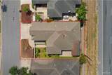 114 Willow - Photo 20