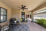 114 Willow - Photo 3