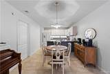 114 Willow - Photo 6