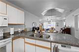 114 Willow - Photo 7