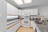 114 Willow - Photo 8