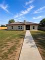 503 Bowie - Photo 1