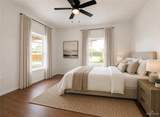 503 Bowie - Photo 10