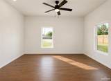 503 Bowie - Photo 11