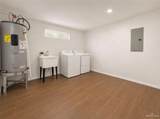 503 Bowie - Photo 13