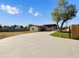 503 Bowie - Photo 14