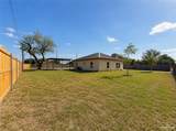 503 Bowie - Photo 15
