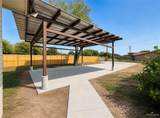 503 Bowie - Photo 16