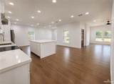 503 Bowie - Photo 4