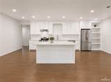 503 Bowie - Photo 5