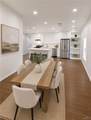 503 Bowie - Photo 6