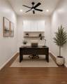 503 Bowie - Photo 7