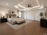 503 Bowie - Photo 8