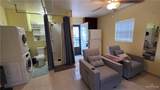 2516 Starling - Photo 14