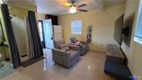 2516 Starling - Photo 15
