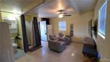 2516 Starling - Photo 16