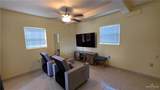 2516 Starling - Photo 17