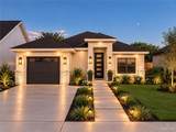 426 Reef - Photo 1