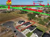 426 Reef - Photo 2