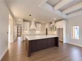 426 Reef - Photo 3