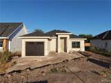 426 Reef - Photo 4