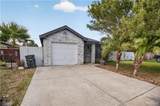 2507 Grandora - Photo 1
