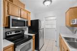 2507 Grandora - Photo 10