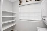 2507 Grandora - Photo 11