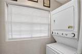 2507 Grandora - Photo 12