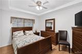 2507 Grandora - Photo 14