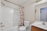 2507 Grandora - Photo 15