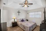 2507 Grandora - Photo 16