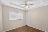 2507 Grandora - Photo 17