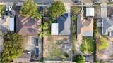 2507 Grandora - Photo 18