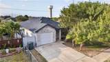 2507 Grandora - Photo 2