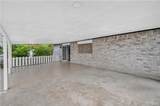2507 Grandora - Photo 20