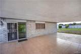 2507 Grandora - Photo 21