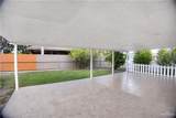 2507 Grandora - Photo 22