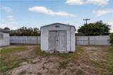 2507 Grandora - Photo 24
