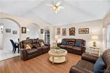 2507 Grandora - Photo 4
