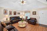 2507 Grandora - Photo 5