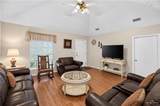 2507 Grandora - Photo 6