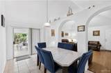 2507 Grandora - Photo 7