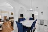 2507 Grandora - Photo 8
