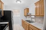 2507 Grandora - Photo 9