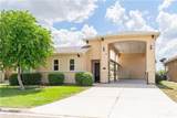3711 Heron - Photo 1