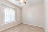 3711 Heron - Photo 10
