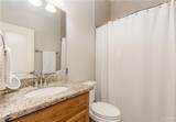 3711 Heron - Photo 11