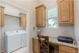 3711 Heron - Photo 12