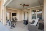 3711 Heron - Photo 13